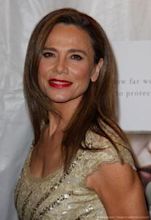 Lena Olin