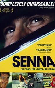 Senna