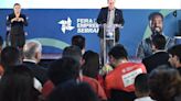 FIEMA marca presença na abertura da 11ª Feira do Empreendedor 2024 em Balsas - Imirante.com