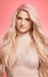 Meghan Trainor