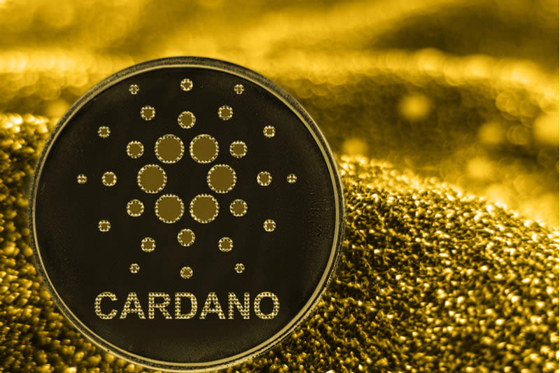 Cardano (ADA) Whales Accumulate Amid Price Consolidation, Signaling Potential Rebound By The News Crypto