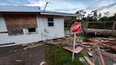 If Congress doesn’t bail out FEMA, don’t expect a bail out if a hurricane hits Florida | Opinion