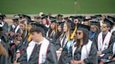 What the end of affirmative action means for CSU Pueblo, other colleges