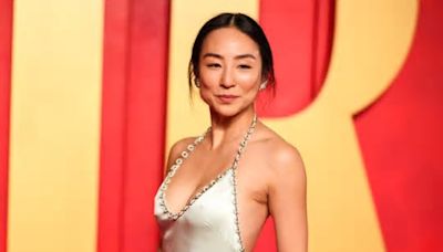 11817 Cast: Greta Lee, Kingsley-Ben Adir to Star in Sci-Fi Horror Movie