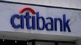 Citibank employees called them 'Armenian bad guys' and canceled their accounts. Now they're suing