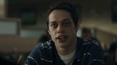 Pete Davidson Quit Bupkis, Leading To Its Cancelation. Now He's Paying Out Money To People On The Show