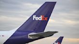 FedEx Tells Pilots to Fly for American Airlines Amid Slowdown