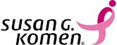 Susan G. Komen for the Cure