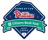 Citizens Bank Park