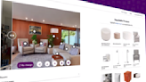 Retail Tech: Wayfair Debuts Decorify, Fanatics Launches Live Commerce App