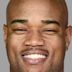 Jarrett Jack