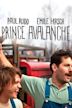 Prince Avalanche