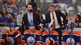 Lowetide: Why these 6 Oilers trends offer hope for continued playoff success