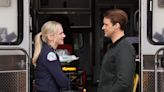 ‘Chicago Fire’: Jesse Spencer Teases Casey’s Time In Oregon “Feels Like It’s Coming To An End”