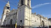Catedral de Ica estaría a la deriva y sin fondo económico para su reconstrucción