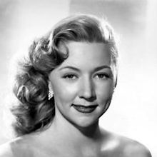 Gloria Grahame