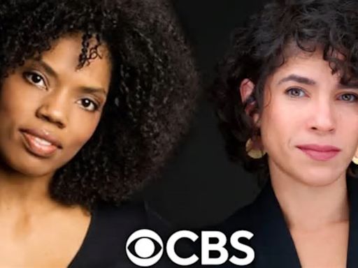 NCIS: Origins, la serie prequel ingaggia Tyla Abercrumbie e Diany Rodriguez