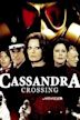 The Cassandra Crossing