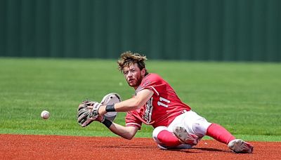 Farmington takes advantage of bad bounce, claims 1-0 victory over Brookland | Arkansas Democrat Gazette