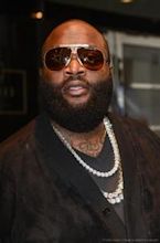 Rick Ross