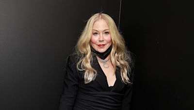 Christina Applegate Says ‘VPR’ Cast and Other Reality Stars ‘Freak’ Her Out — But She’s Obsessed