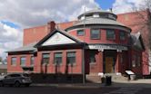 Dodge City Public Library