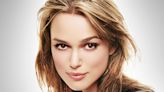 Las 10 mejores películas de Keira Knightley ordenadas de peor a mejor según IMDb