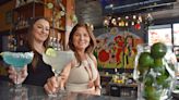 Celebrate Cinco de Mayo in style at these Fall River area restaurants