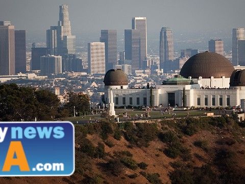 Three Killed, Three Rushed To Hospital From Pasadena Crash - MyNewsLA.com