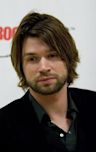 Adam Lazzara