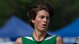 Mogadore boys cross country seeks sweeter postseason