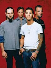 Godsmack