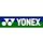 Yonex