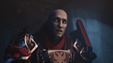 Destiny 2: The Final Shape Reveals First Listen of Keith David as Commander Zavala