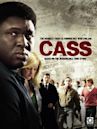 Cass (2008 film)