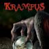 Krampus - Natale non è sempre Natale