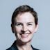 Mary Creagh