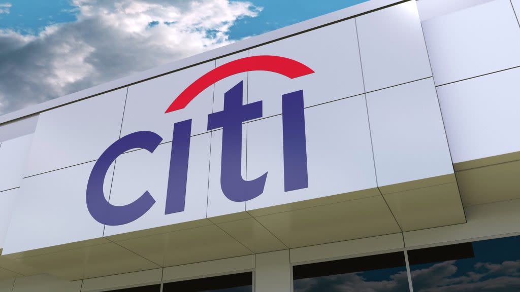 Citigroup's Q2 2024 results: Revenue and net income surge despite regulatory challenges | Invezz