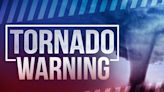 Tornado Warning issued for Lewis County, Ky.