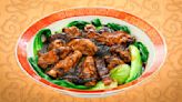 Fat Choy: 9 Facts You Need To Know About This Chinese New Year Staple
