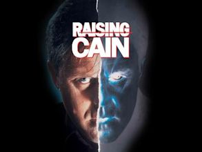 Raising Cain