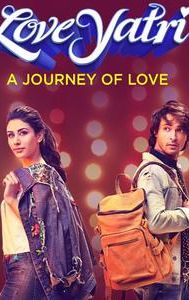 Loveyatri