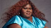 Gabourey Sidibe is expecting twins: ‘Double the fun’