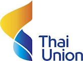 Thai Union Group