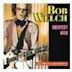 Greatest Hits (Bob Welch album)