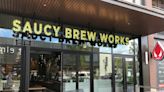 Saucy Brew Works taking over Urban Meyer’s Pint House