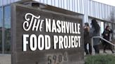 Nashville Food Project receives $1 million gift from Mackenzie Scott