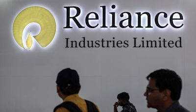 Mukesh Ambani-led Reliance Industries gets US nod to import oil from Venezuela: Report | Today News