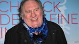 French actor Gérard Depardieu is set to face trial for sexual assault on a film set