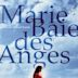 Marie Baie des Anges